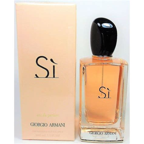 dior oder giorgio armani si|Perfumes Similar to Si : Captivating Scents for Unforgettabl.